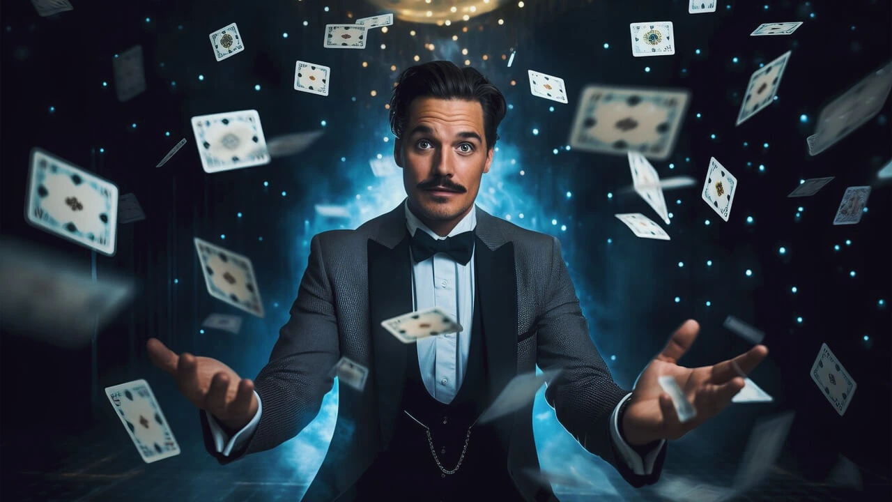 Rechtlicher Status von ausländischen Online-Casinos